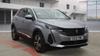 Used Peugeot 3008 1