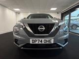 Nissan Juke Photo 1