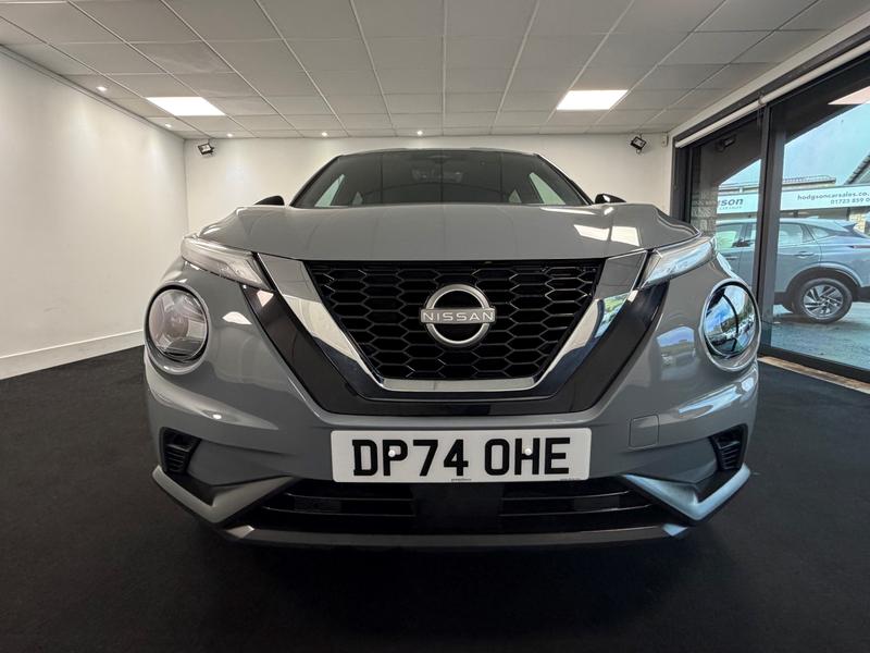 Nissan Juke Photo 0350ff32-948f-43b8-8c11-06feccb456b6.jpg