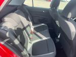 Skoda Fabia Photo 15