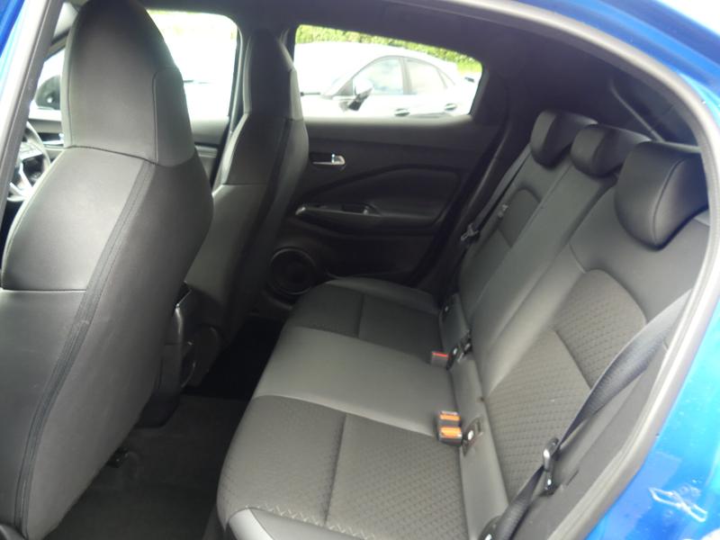 Nissan Juke Photo 03519e08-1d0f-48c5-bea5-c939ea878f3f.jpg