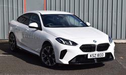 BMW 2 SERIES Photo 0