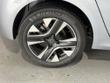 Peugeot 208 Photo 43