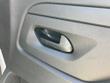 Fiat Scudo Photo 20