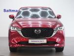 Mazda CX-5 Photo 33