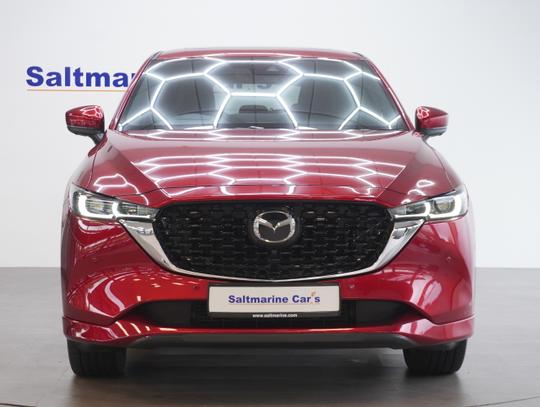 Mazda CX-5 Photo 03558b54-f188-4e99-9ac7-6d0ac93b3c59.jpg