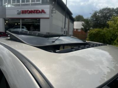 Mazda CX-60 Photo 3