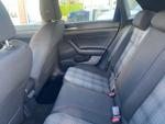 Volkswagen Polo Photo 10