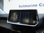 Peugeot 2008 Photo 11