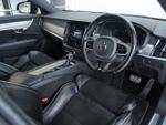 Volvo V90 Photo 2