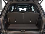 Mercedes-Benz GLB Photo 6