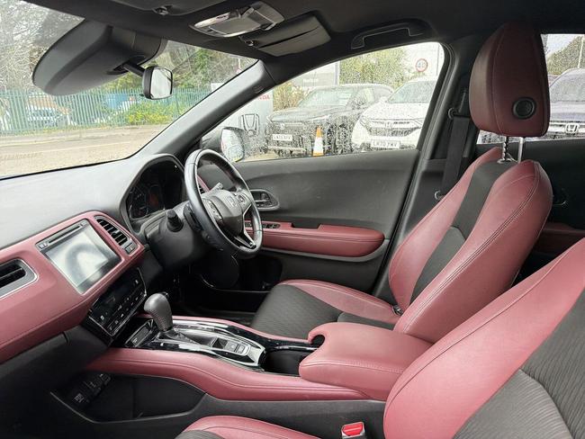 Honda HR-V Photo 035beeef-d912-4fda-8f60-2d9fadc93099.jpg