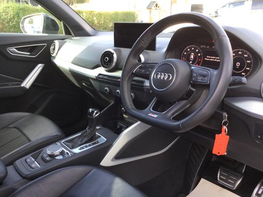 Audi Q2 Photo 035dae7d-8487-4910-b459-69651359bd36.jpg