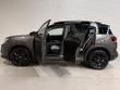 Citroen C5 Aircross Photo 5
