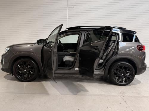 Citroen C5 Aircross Photo 036061a6-1e00-4aab-ace6-97b541e210ed.jpeg