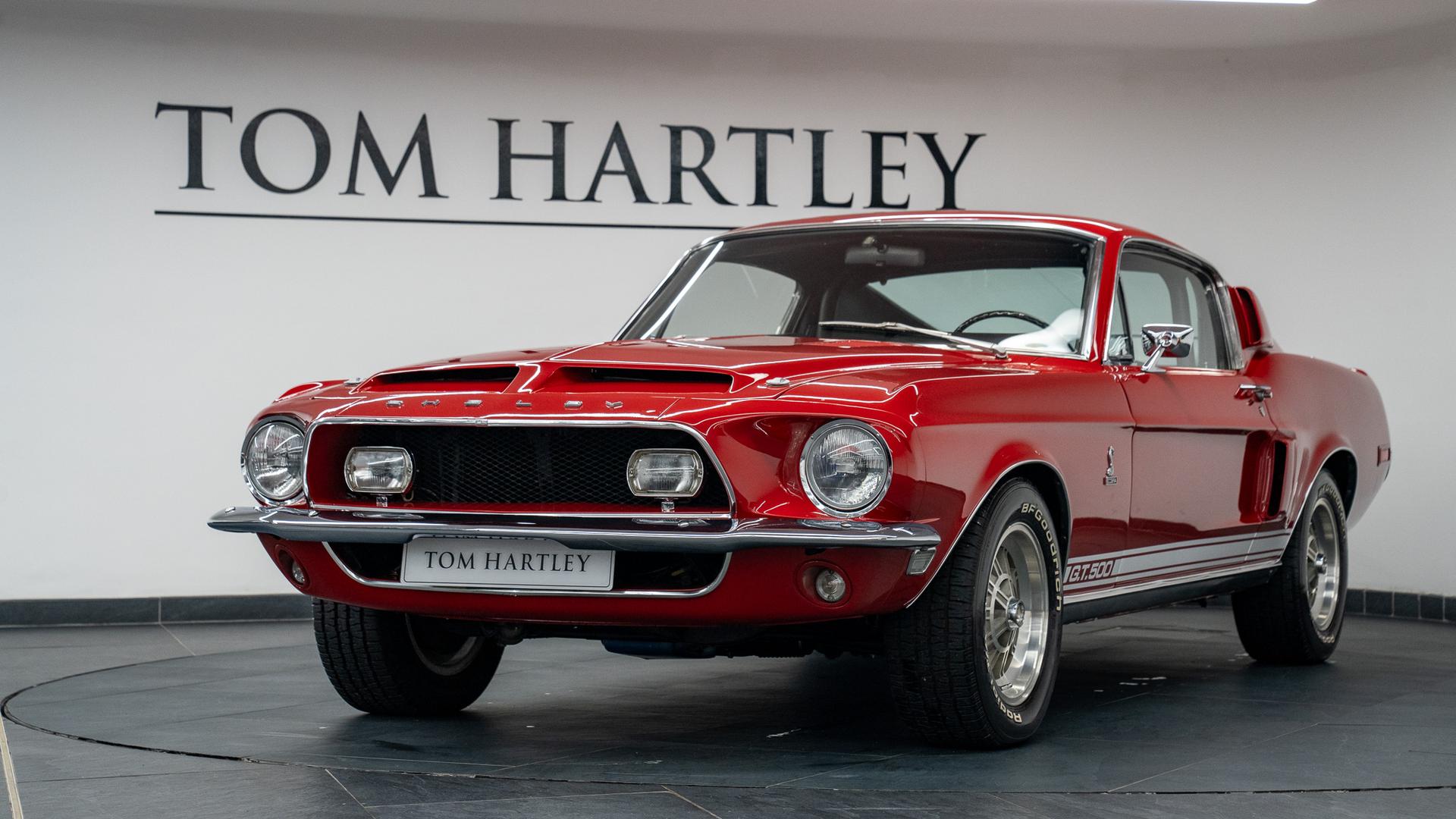 Ford Mustang Photo 0361ce14-e156-47c0-8b0b-1ee83cfa034c.jpg