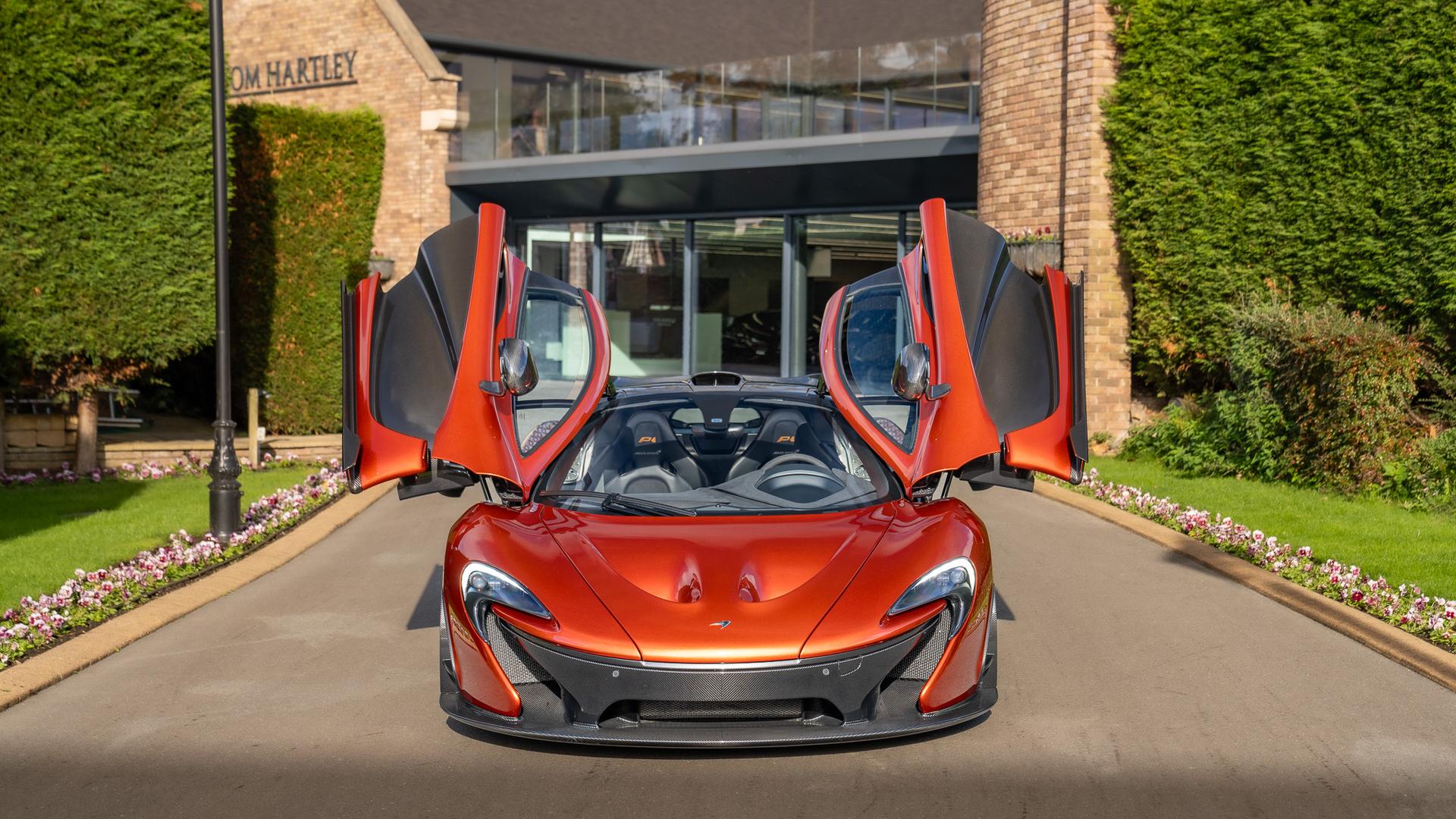 McLaren P1 Photo 036238a7-bc2b-4255-b724-a4017f459911.jpg