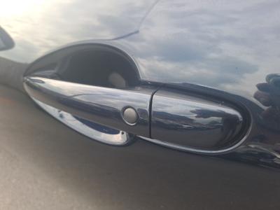 Mazda MX-5 Photo 12