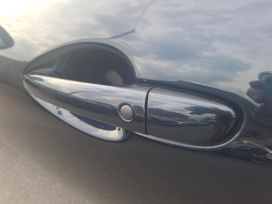 Mazda MX-5 Photo 0362bfb9-52f0-4c05-8291-7b50766bfa0b.jpg