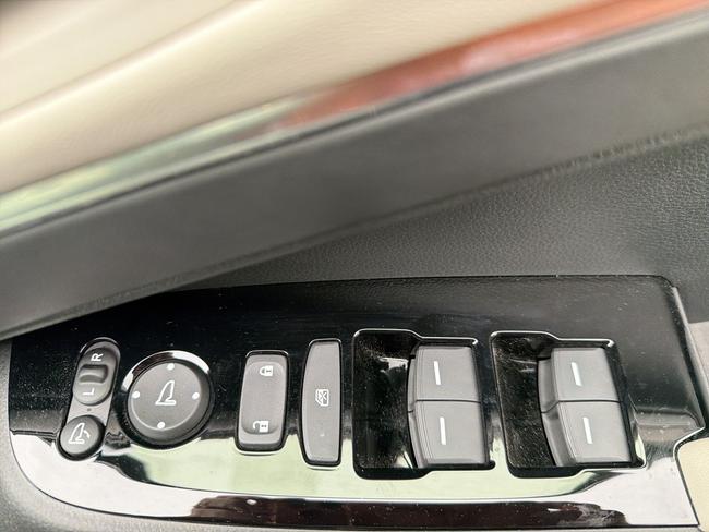 Honda HR-V Photo 0363b458-63dc-4223-b96e-18b50d350cc6.jpg
