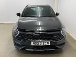 Kia Sportage Photo 6