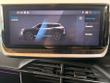 Peugeot E-2008 Photo 36