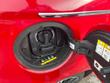 Fiat 500e Photo 15