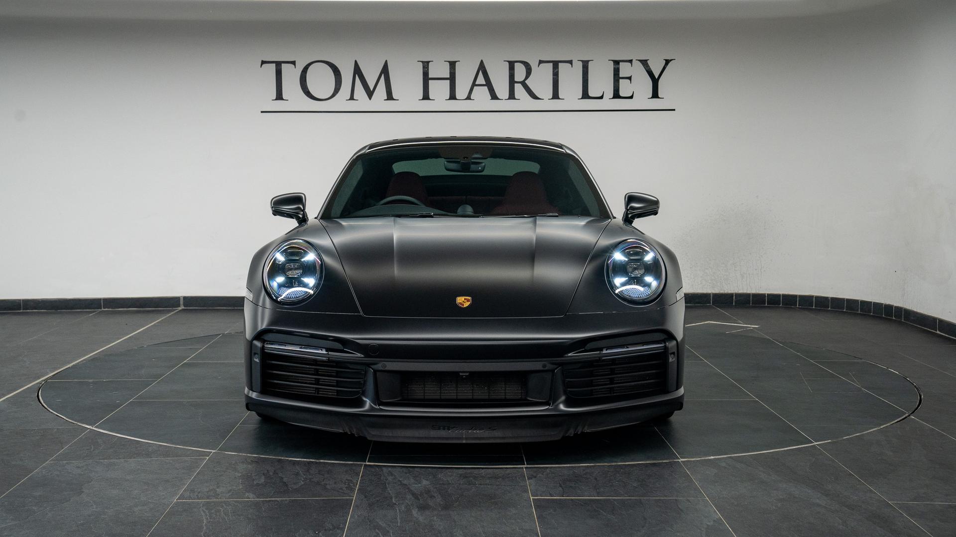 Porsche 911 Photo 0368bd96-9624-41aa-a11c-dd36e8e90ee1.jpg