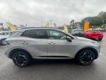 Kia Sportage Photo 6