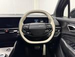 Kia Sportage Photo 14