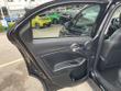 Fiat 500X Photo 15