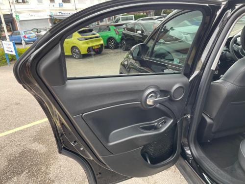 Fiat 500X Photo 037168b1-9451-486f-8741-e688479ab3d9.jpeg