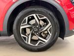 Kia Sportage Photo 7