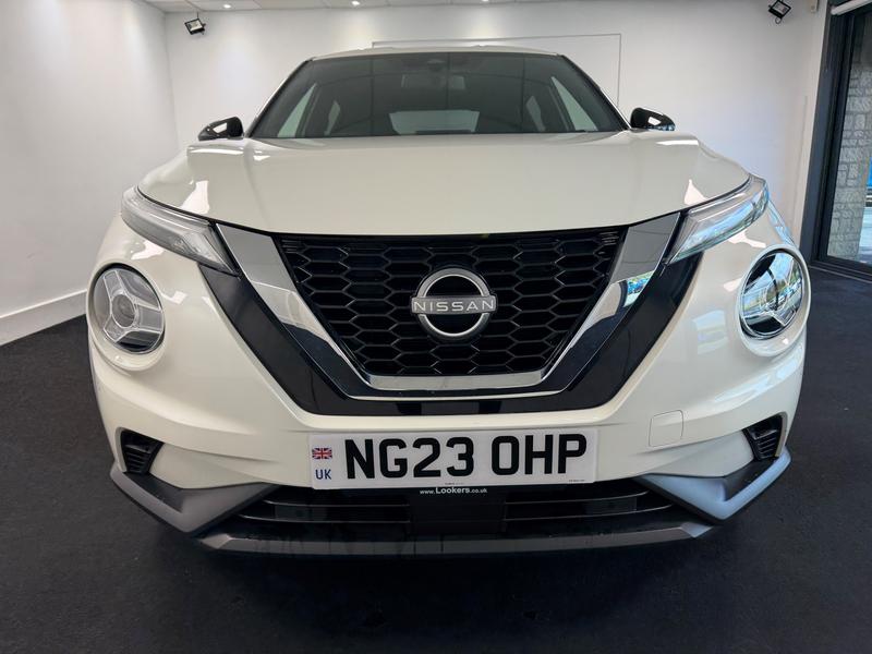 Nissan Juke Photo 0374bd90-0d79-444a-a06a-d59b7f1ac10c.jpg