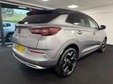 Vauxhall Grandland Photo 7