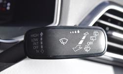 SEAT TARRACO Photo 17