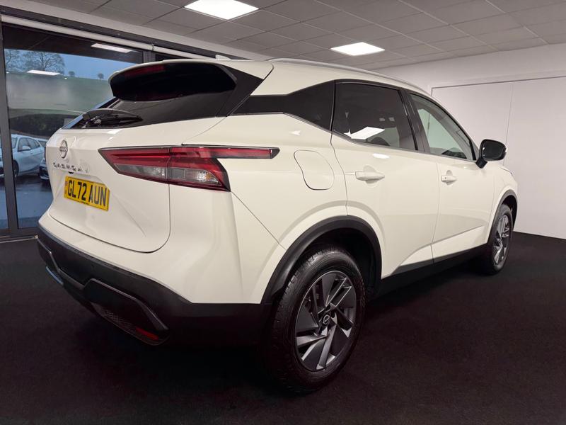 Nissan Qashqai Photo 037627c9-70ff-4304-83db-67a3a7df24ee.jpg