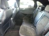 Ford Kuga Photo 21