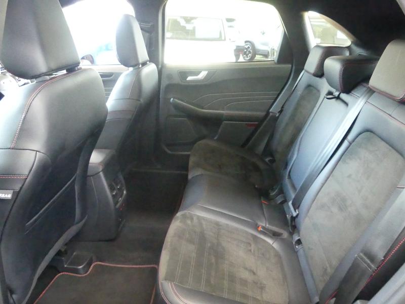Ford Kuga Photo 0376a799-a032-4259-b1fe-f8454dc2d177.jpg