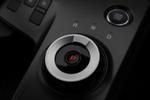 Kia Sportage Photo 39