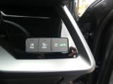 Audi A3 Photo 24