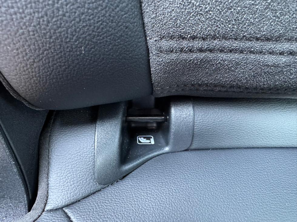 Ford Kuga Photo 037b1213-8e8c-4310-b2e3-9b90711feb34.JPEG