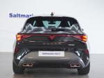 CUPRA Leon Photo 31