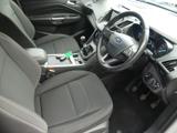 Ford Kuga Photo 13