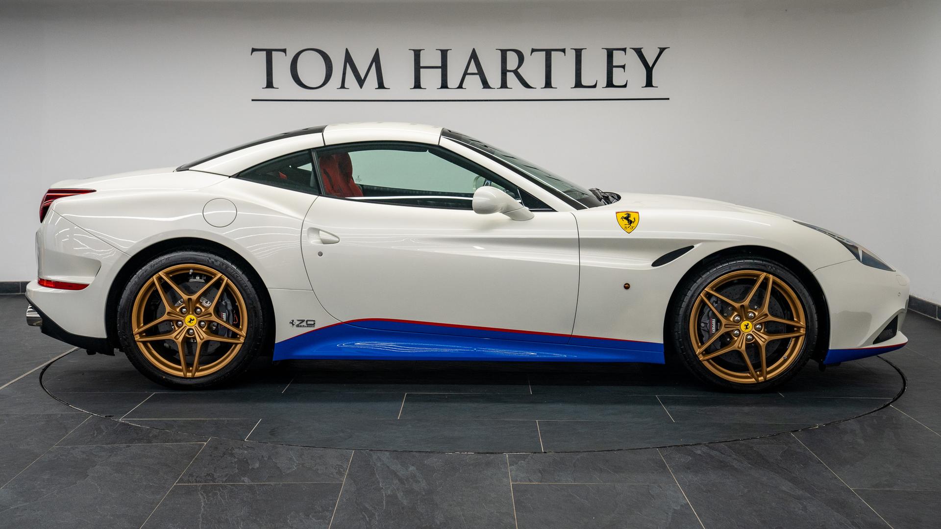 Ferrari California T Photo 037ee6a1-69eb-4978-b154-0197cea59142.jpg