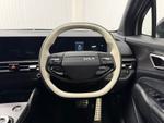 Kia Sportage Photo 14