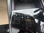 Kia Sportage Photo 24