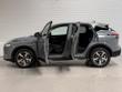 Nissan Qashqai Photo 6