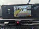 Kia Sportage Photo 13