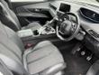 Peugeot 3008 Photo 19